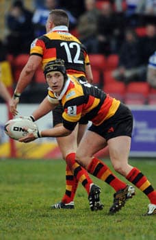 Ryan Wright16